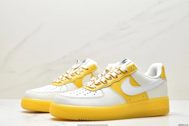 Nxkx Air Force HighQuality 206585