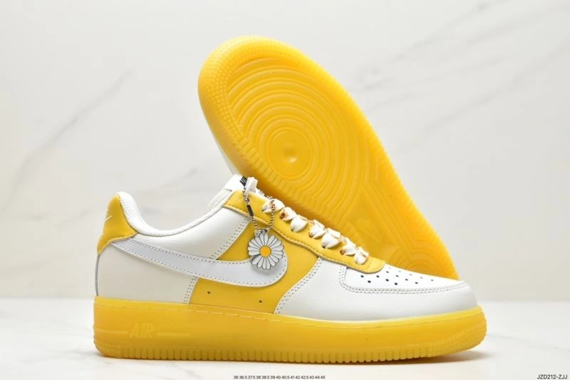 Nxkx Air Force HighQuality 206585
