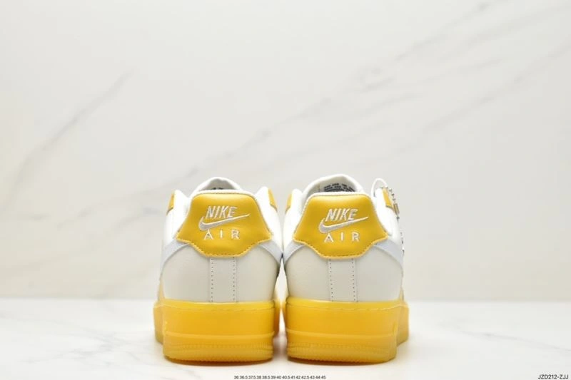 Nxkx Air Force HighQuality 206585