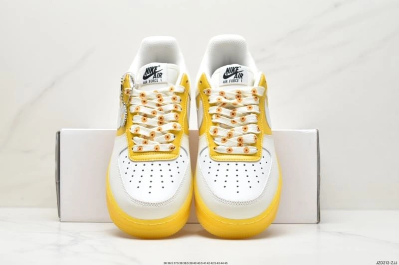 Nxkx Air Force HighQuality 206585