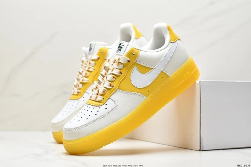 Nxkx Air Force HighQuality 206585