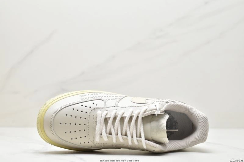 EyeCatching Nxkx Air Force 206579