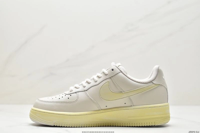 EyeCatching Nxkx Air Force 206579
