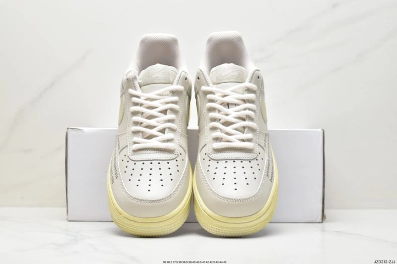 EyeCatching Nxkx Air Force 206579