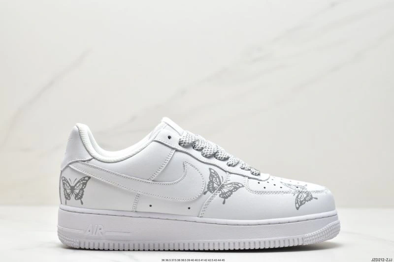 Nxkx Air Force Functional 206576