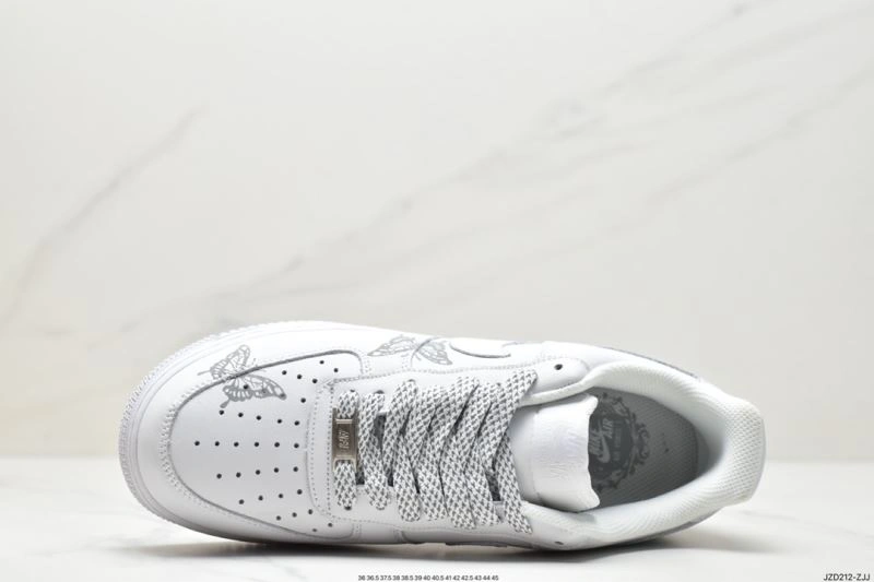 Nxkx Air Force Functional 206576