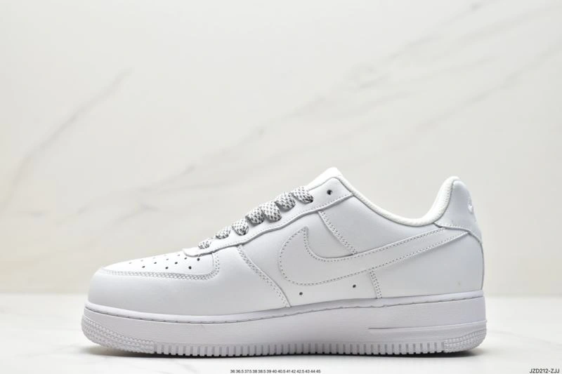Nxkx Air Force Functional 206576