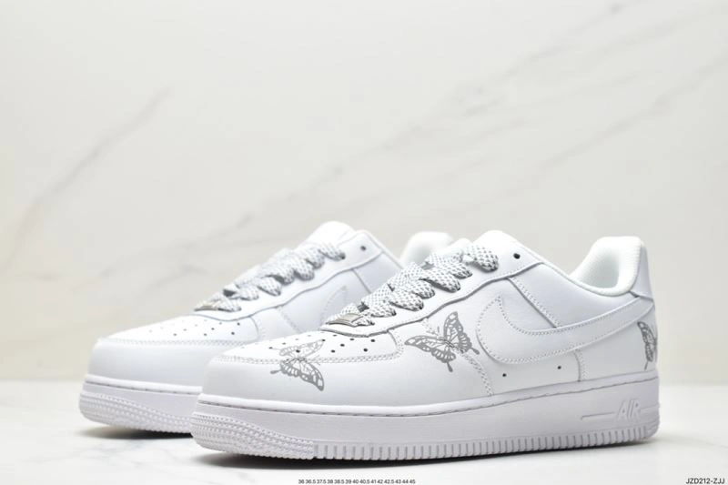 Nxkx Air Force Functional 206576