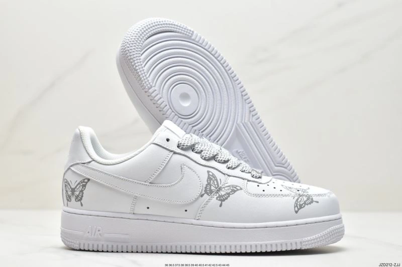Nxkx Air Force Functional 206576