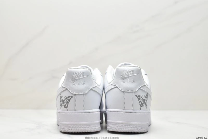 Nxkx Air Force Functional 206576