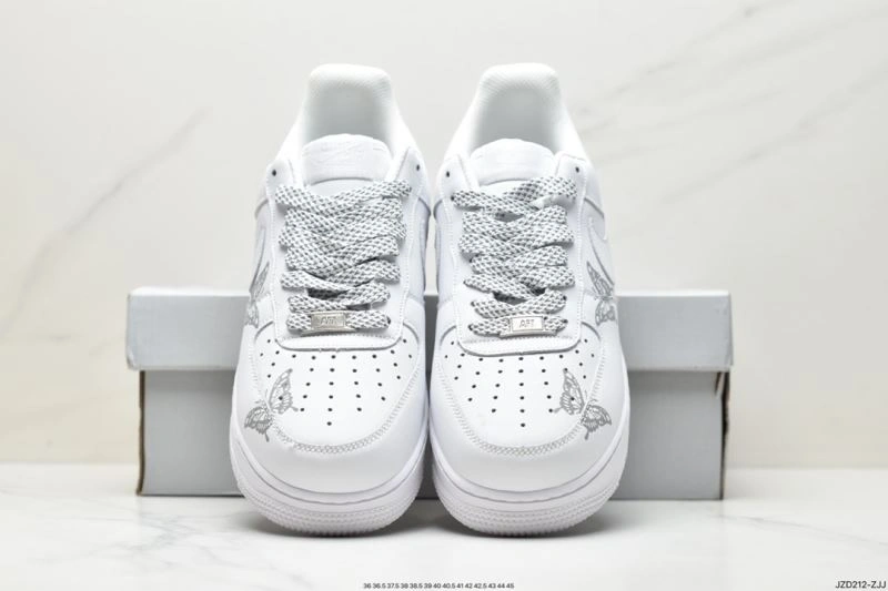 Nxkx Air Force Functional 206576
