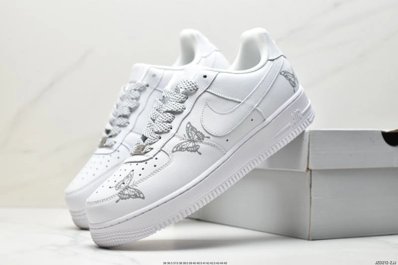 Nxkx Air Force Functional 206576