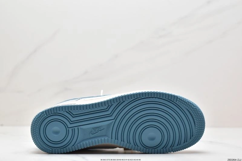 Soft Nxkx Air Force 206582