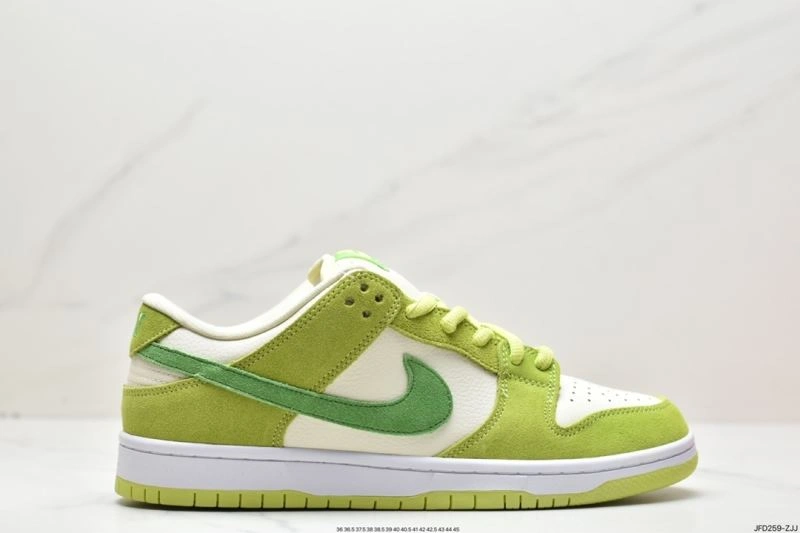 EyeCatching Nxkx Dunk 203763