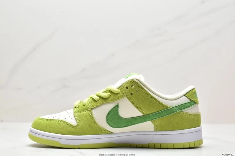 EyeCatching Nxkx Dunk 203763