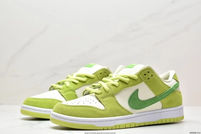 EyeCatching Nxkx Dunk 203763