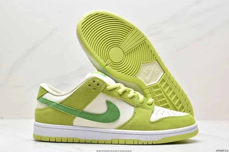 EyeCatching Nxkx Dunk 203763