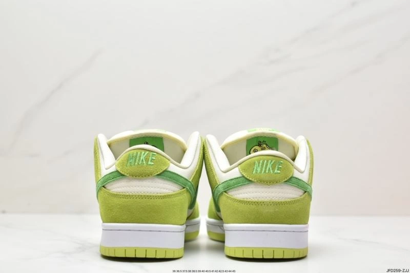 EyeCatching Nxkx Dunk 203763