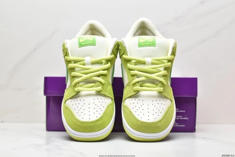 EyeCatching Nxkx Dunk 203763