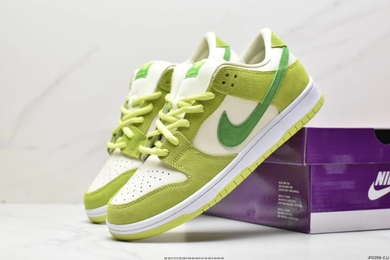 EyeCatching Nxkx Dunk 203763