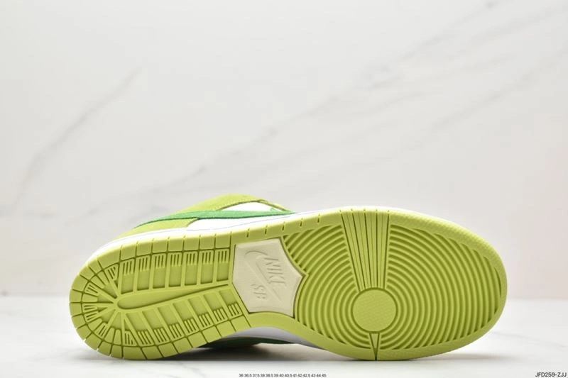 EyeCatching Nxkx Dunk 203763