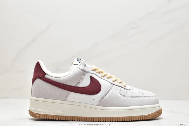 Nxkx Air Force Affordable 206586
