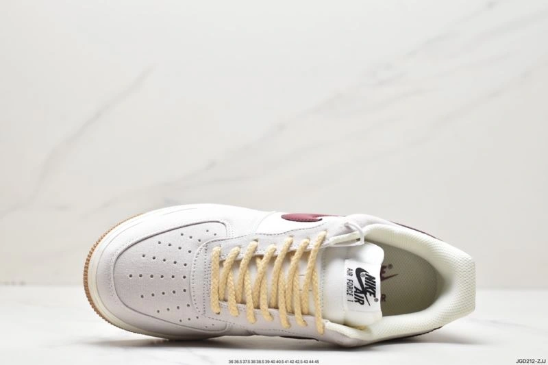 Nxkx Air Force Affordable 206586