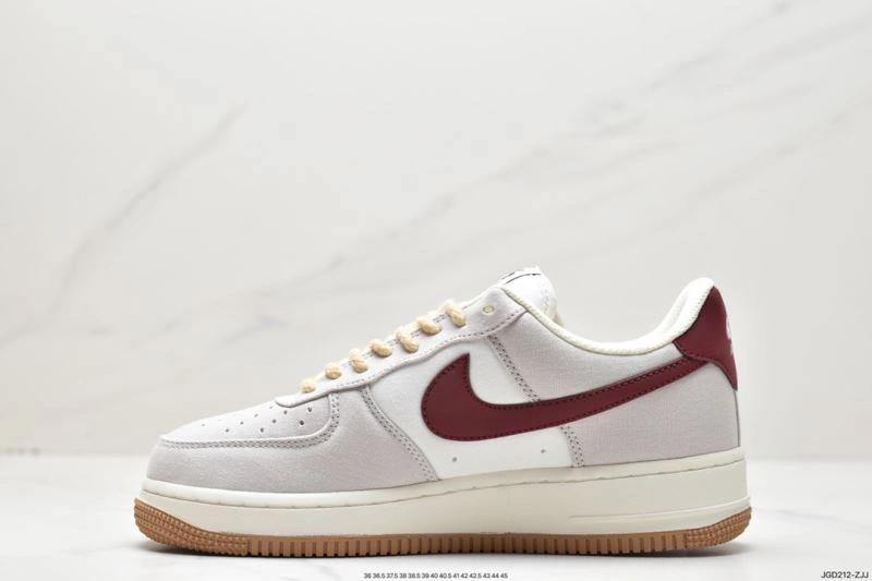 Nxkx Air Force Affordable 206586