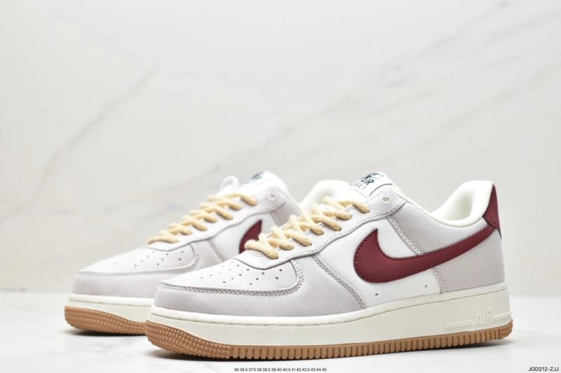 Nxkx Air Force Affordable 206586
