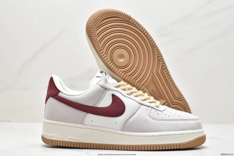 Nxkx Air Force Affordable 206586