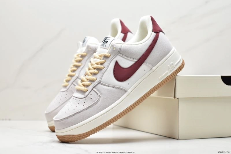 Nxkx Air Force Affordable 206586