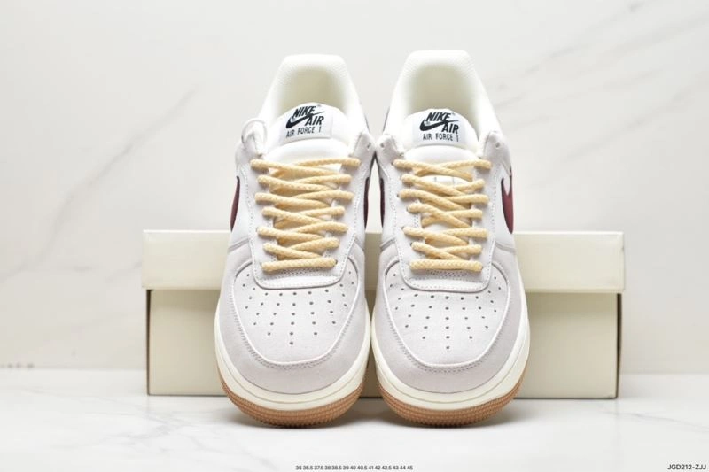Nxkx Air Force Affordable 206586