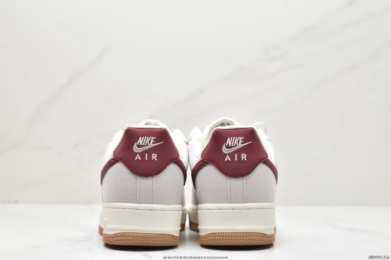 Nxkx Air Force Affordable 206586