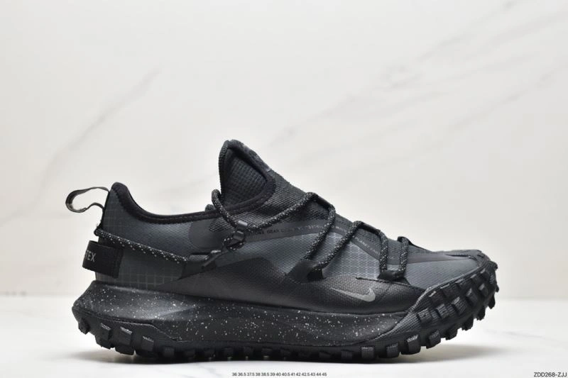 UrbanStyle Nxkx Sneakers 200973
