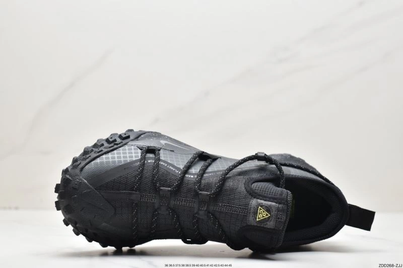 UrbanStyle Nxkx Sneakers 200973