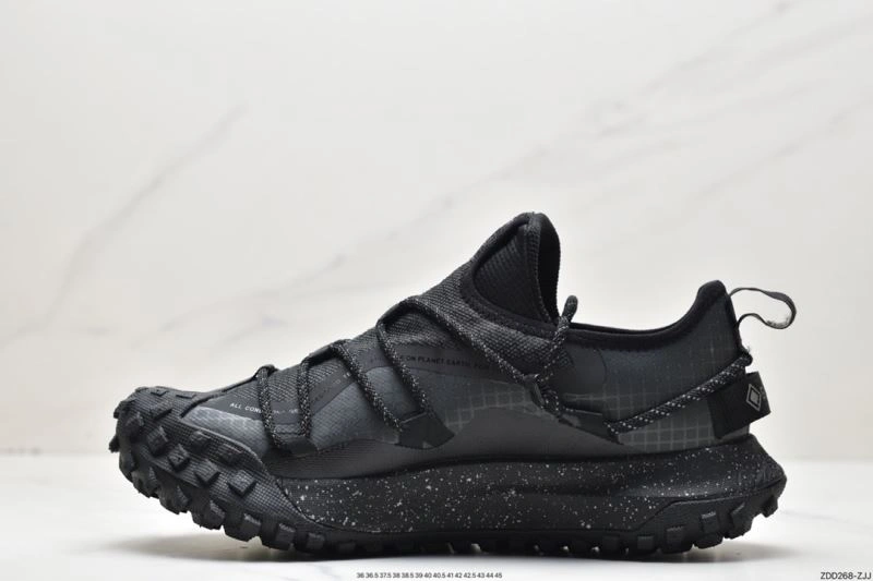UrbanStyle Nxkx Sneakers 200973