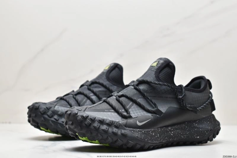 UrbanStyle Nxkx Sneakers 200973