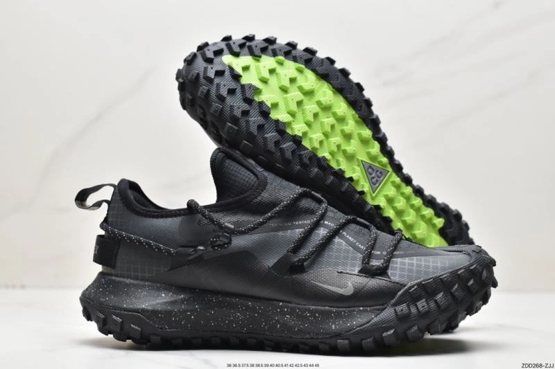 UrbanStyle Nxkx Sneakers 200973