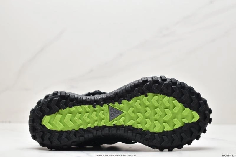 UrbanStyle Nxkx Sneakers 200973
