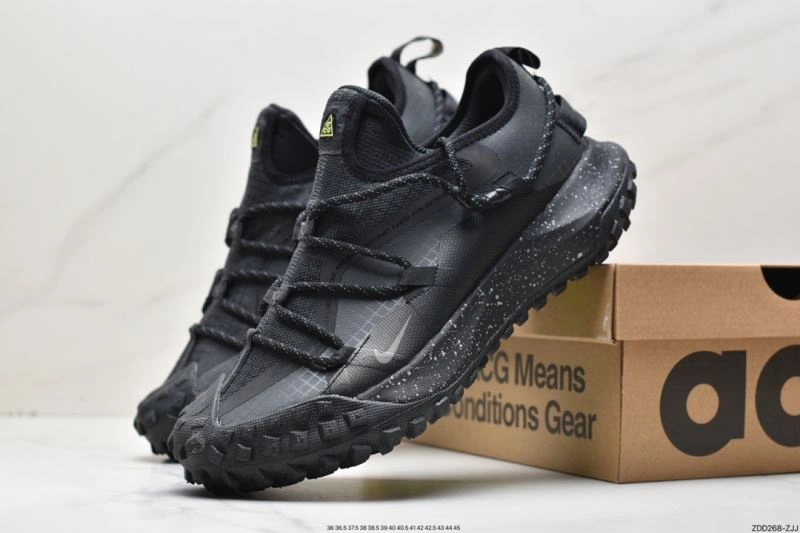 UrbanStyle Nxkx Sneakers 200973