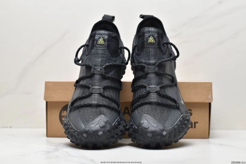 UrbanStyle Nxkx Sneakers 200973