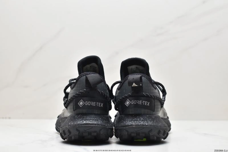 UrbanStyle Nxkx Sneakers 200973