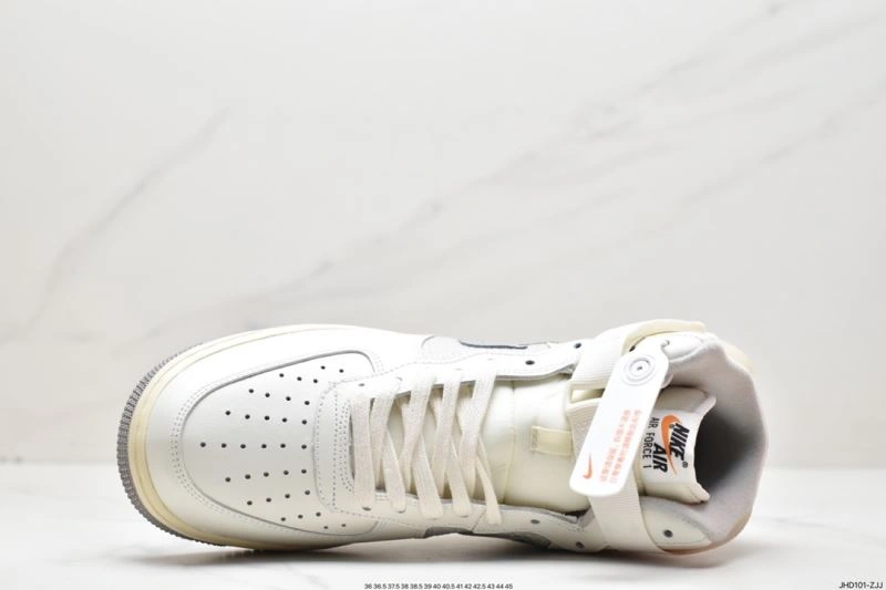 ModernLook Nxkx Air Force 206581