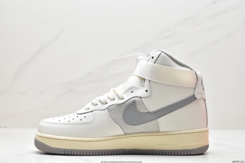 ModernLook Nxkx Air Force 206581