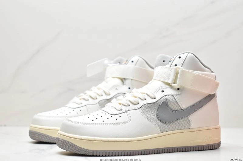 ModernLook Nxkx Air Force 206581