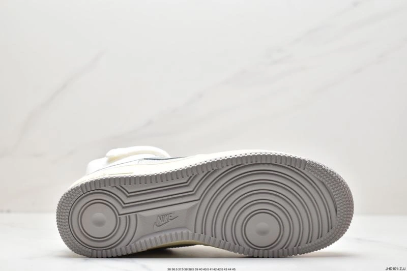 ModernLook Nxkx Air Force 206581