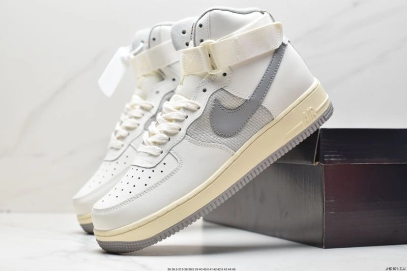 ModernLook Nxkx Air Force 206581