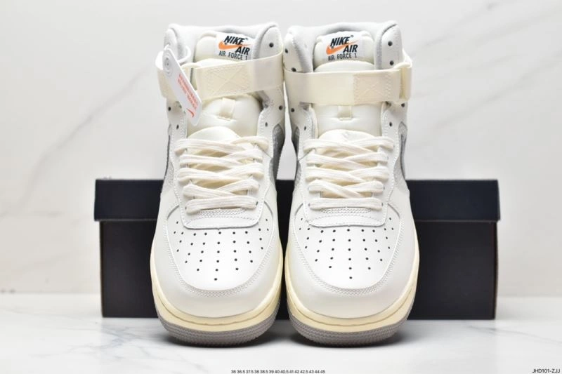 ModernLook Nxkx Air Force 206581