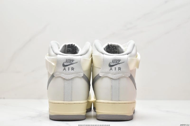 ModernLook Nxkx Air Force 206581