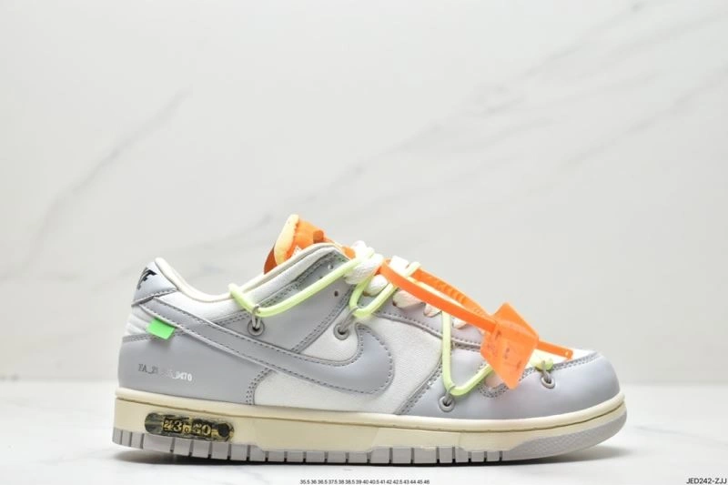 BestValue Nxkx Dunk 203762